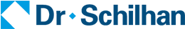 Dr. Schilhan Holding GmbH Logo